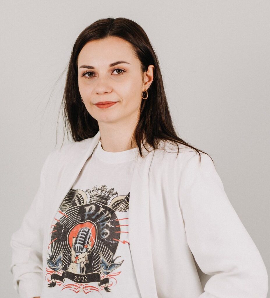 pscyhoterapeutka online izabela szpurnog-lulek