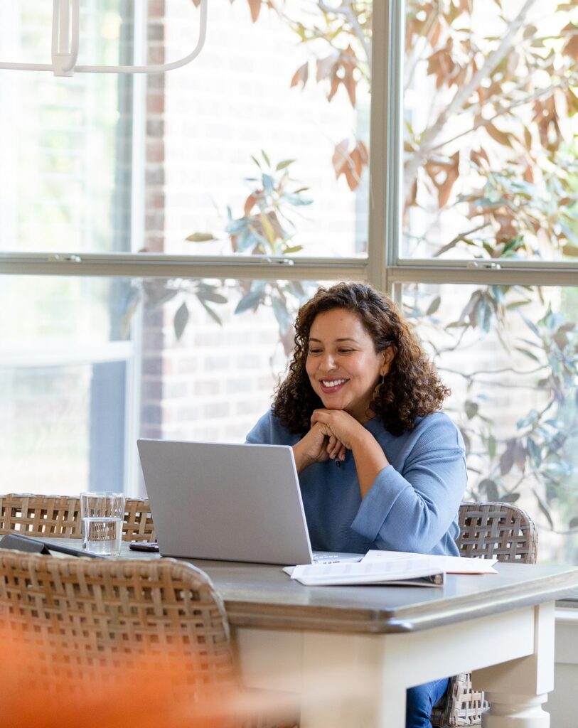 psychoterapia online